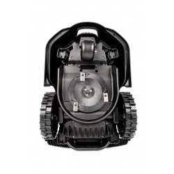 Robot koszący Cedrus C-MOW-M6+