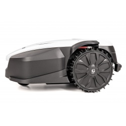 Robot koszący Cedrus C-MOW-M6+