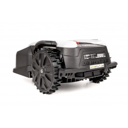 Robot koszący Cedrus C-MOW-M6+