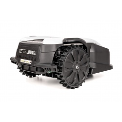 Robot koszący Cedrus C-MOW-M6+