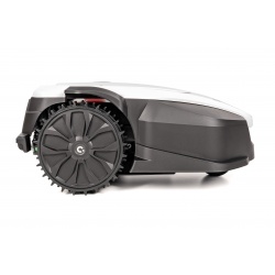 Robot koszący Cedrus C-MOW-M6+