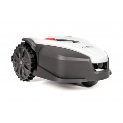 Robot koszący Cedrus C-MOW-M6+