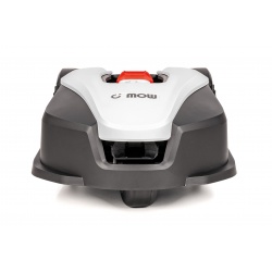 Robot koszący Cedrus C-MOW-M6+
