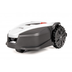 Robot koszący Cedrus C-MOW-M6+
