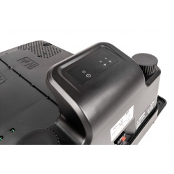 Robot koszący Cedrus C-MOW-L16+