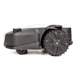 Robot koszący Cedrus C-MOW-L20+
