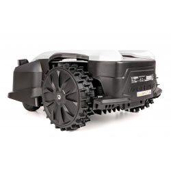 Robot koszący Cedrus C-MOW-L20+
