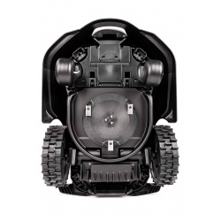 Robot koszący Cedrus C-MOW-L20+