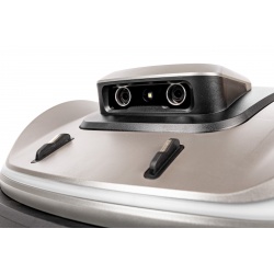 Autonomiczny robot koszący Sunseeker X5