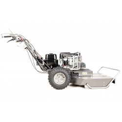 Kosiarka spalinowa mulczująca Weibang WBBC7623LC