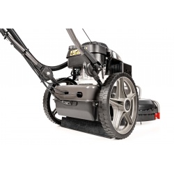 Kosiarka spalinowa żyłkowa Weibang WBLT567SLC