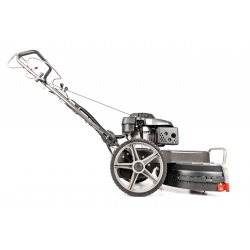 Kosiarka spalinowa żyłkowa Weibang WBLT567SLC