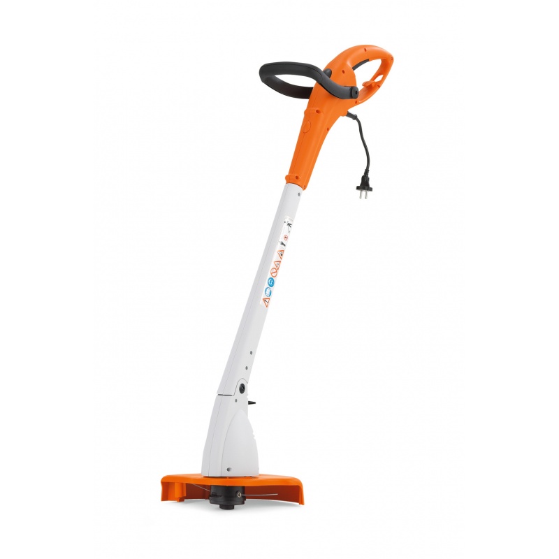 Podkaszarka elektryczna Stihl FSE 31