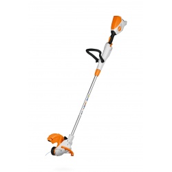 Podkaszarka akumulatorowa Stihl FSA 50 - bez akumulatora