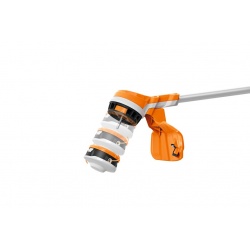Podkaszarka akumulatorowa Stihl FSA 70 R - z akumulatorem AK 20