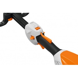 Podkaszarka akumulatorowa Stihl FSA 70 R - bez akumulatora