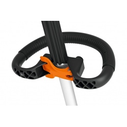 Podkaszarka akumulatorowa Stihl FSA 110 R - bez akumulatora