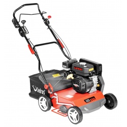 Wertykulator spalinowy Cedrus WR02R