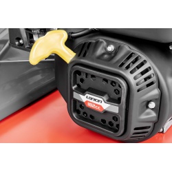 Wertykulator spalinowy Cedrus WR02R