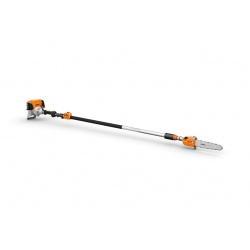 Podkrzesywarka spalinowa Stihl HT 135