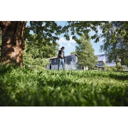 Opryskiwacz akumulatorowy Stihl SGA 60 - z akumulatorem AK 10