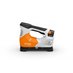 Kompresor akumulatorowy Stihl KOA 30 - z akumulatorem AS 2