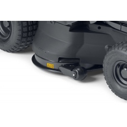 Traktor ogrodowy Stiga Estate 798 W