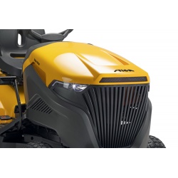 Traktor ogrodowy Stiga Estate 798 W