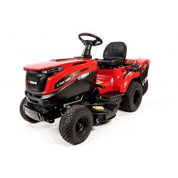 Traktor ogrodowy Cedrus C-TRAC-86MC