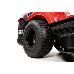 Traktor ogrodowy Cedrus C-TRAC-86MC