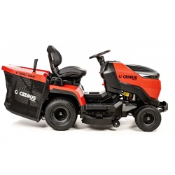 Traktor ogrodowy Cedrus Premium C-TRAC-83HC-1