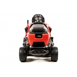 Traktor ogrodowy Cedrus Premium C-TRAC-83HC-1