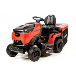 Traktor ogrodowy Cedrus Premium C-TRAC-83HC-1