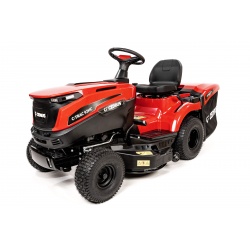 Traktor ogrodowy Cedrus C-TRAC-92HC