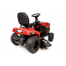 Traktor ogrodowy bez kosza Cedrus C-TRAC-86MS
