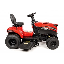 Traktor ogrodowy bez kosza Cedrus C-TRAC-86MS