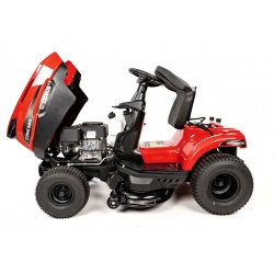 Traktor ogrodowy bez kosza Cedrus C-TRAC-86MS