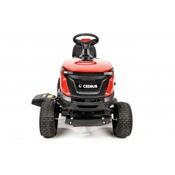 Traktor ogrodowy bez kosza Cedrus C-TRAC-98HS