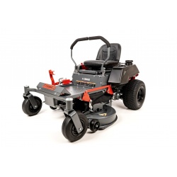 Traktor zero-skręt Cedrus C-TRAC-Z107