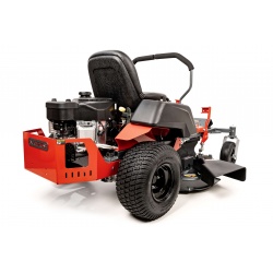 Traktor zero-skręt Cedrus C-TRAC-Z107