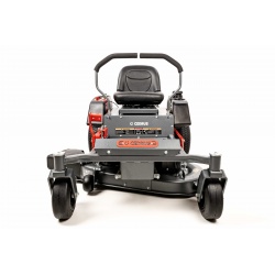 Traktor zero-skręt Cedrus C-TRAC-Z107