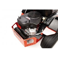 Traktor zero-skręt Cedrus C-TRAC-Z107