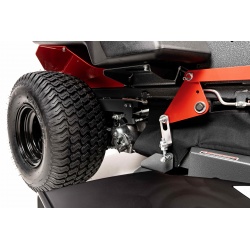 Traktor zero-skręt Cedrus C-TRAC-Z107