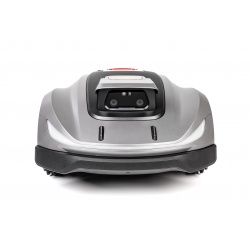 Autonomiczny robot koszący Sunseeker X5 - druga generacja