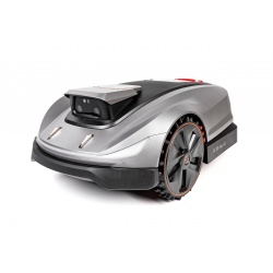 Autonomiczny robot koszący Sunseeker X5 - druga generacja