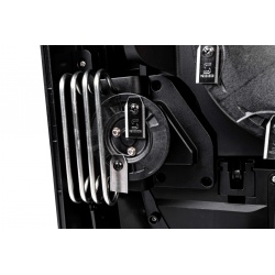 Autonomiczny robot koszący Sunseeker X5 - druga generacja