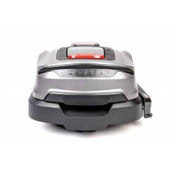 Autonomiczny robot koszący Sunseeker X5 - druga generacja