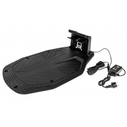 Autonomiczny robot koszący Sunseeker X5 - druga generacja