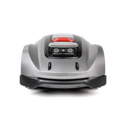 Autonomiczny robot koszący Sunseeker X3 - druga generacja
