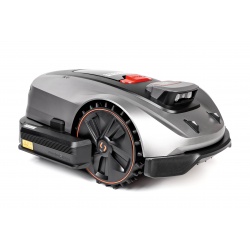 Autonomiczny robot koszący Sunseeker X3 - druga generacja